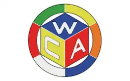 WCA Events